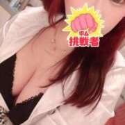 ヒメ日記 2025/04/22 16:52 投稿 まりん SOAPLAND LOVE FACTORY