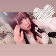 ヒメ日記 2025/04/23 12:04 投稿 まりん SOAPLAND LOVE FACTORY