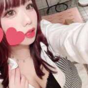 ヒメ日記 2025/04/24 09:24 投稿 まりん SOAPLAND LOVE FACTORY