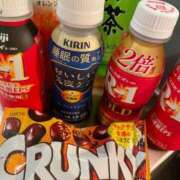 ヒメ日記 2025/04/24 16:47 投稿 まりん SOAPLAND LOVE FACTORY