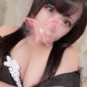 ヒメ日記 2025/04/24 21:35 投稿 まりん SOAPLAND LOVE FACTORY