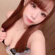 ヒメ日記 2025/04/26 08:22 投稿 まりん SOAPLAND LOVE FACTORY