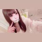 ヒメ日記 2025/04/27 13:56 投稿 まりん SOAPLAND LOVE FACTORY