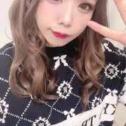 ヒメ日記 2025/04/27 18:03 投稿 まりん SOAPLAND LOVE FACTORY