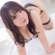 ヒメ日記 2025/04/27 21:02 投稿 まりん SOAPLAND LOVE FACTORY