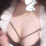 ヒメ日記 2025/04/28 22:08 投稿 まりん SOAPLAND LOVE FACTORY