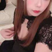 ヒメ日記 2025/04/30 12:24 投稿 まりん SOAPLAND LOVE FACTORY