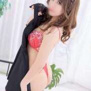 ヒメ日記 2025/04/30 15:02 投稿 まりん SOAPLAND LOVE FACTORY