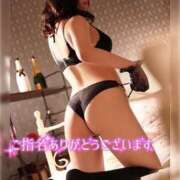 ヒメ日記 2025/05/02 12:02 投稿 まりん SOAPLAND LOVE FACTORY