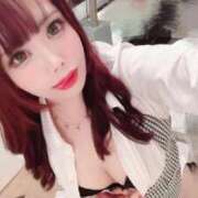 ヒメ日記 2025/05/02 12:52 投稿 まりん SOAPLAND LOVE FACTORY