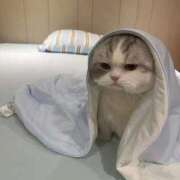 ヒメ日記 2025/05/02 19:02 投稿 まりん SOAPLAND LOVE FACTORY