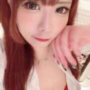 ヒメ日記 2025/05/03 09:22 投稿 まりん SOAPLAND LOVE FACTORY