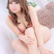 ヒメ日記 2025/05/04 17:52 投稿 まりん SOAPLAND LOVE FACTORY