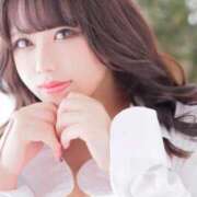 ヒメ日記 2025/05/04 17:55 投稿 まりん SOAPLAND LOVE FACTORY