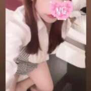 ヒメ日記 2025/05/05 17:03 投稿 まりん SOAPLAND LOVE FACTORY