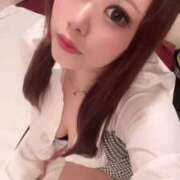 ヒメ日記 2025/05/05 20:42 投稿 まりん SOAPLAND LOVE FACTORY