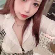 ヒメ日記 2025/05/06 18:32 投稿 まりん SOAPLAND LOVE FACTORY