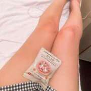 ヒメ日記 2025/05/07 08:42 投稿 まりん SOAPLAND LOVE FACTORY