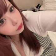 ヒメ日記 2025/05/07 19:00 投稿 まりん SOAPLAND LOVE FACTORY