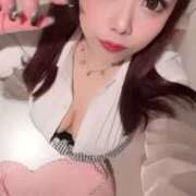 ヒメ日記 2025/05/08 09:29 投稿 まりん SOAPLAND LOVE FACTORY