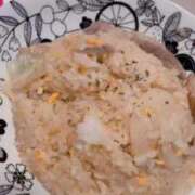 ヒメ日記 2025/05/10 01:52 投稿 まりん SOAPLAND LOVE FACTORY