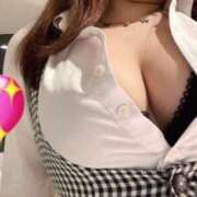 ヒメ日記 2025/05/11 21:21 投稿 まりん SOAPLAND LOVE FACTORY