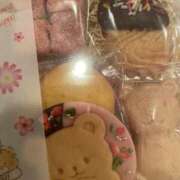 ヒメ日記 2025/05/12 11:12 投稿 まりん SOAPLAND LOVE FACTORY