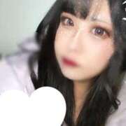 ヒメ日記 2025/05/12 21:22 投稿 まりん SOAPLAND LOVE FACTORY