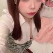 ヒメ日記 2025/05/13 15:06 投稿 まりん SOAPLAND LOVE FACTORY