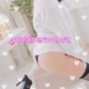 ヒメ日記 2025/05/13 20:38 投稿 まりん SOAPLAND LOVE FACTORY