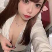 ヒメ日記 2025/05/14 07:48 投稿 まりん SOAPLAND LOVE FACTORY