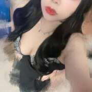 ヒメ日記 2025/05/14 20:22 投稿 まりん SOAPLAND LOVE FACTORY