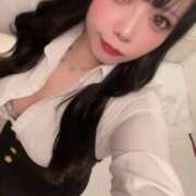 ヒメ日記 2025/05/15 10:28 投稿 まりん SOAPLAND LOVE FACTORY