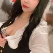 ヒメ日記 2025/05/15 13:47 投稿 まりん SOAPLAND LOVE FACTORY