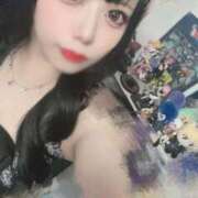 ヒメ日記 2025/05/15 18:05 投稿 まりん SOAPLAND LOVE FACTORY