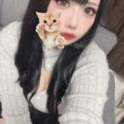 ヒメ日記 2025/05/17 07:19 投稿 まりん SOAPLAND LOVE FACTORY