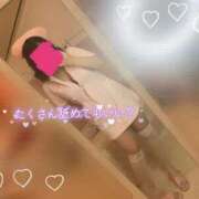 ヒメ日記 2025/05/17 08:27 投稿 まりん SOAPLAND LOVE FACTORY