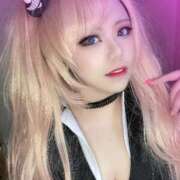 ヒメ日記 2025/05/17 10:22 投稿 まりん SOAPLAND LOVE FACTORY