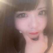 ヒメ日記 2025/05/17 14:09 投稿 まりん SOAPLAND LOVE FACTORY