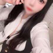 ヒメ日記 2025/05/17 17:11 投稿 まりん SOAPLAND LOVE FACTORY