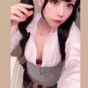 ヒメ日記 2025/05/17 21:44 投稿 まりん SOAPLAND LOVE FACTORY