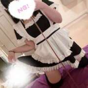 ヒメ日記 2025/05/18 14:02 投稿 まりん SOAPLAND LOVE FACTORY