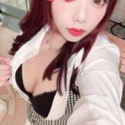 ヒメ日記 2025/05/18 18:45 投稿 まりん SOAPLAND LOVE FACTORY