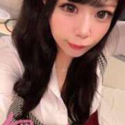 ヒメ日記 2025/05/19 07:12 投稿 まりん SOAPLAND LOVE FACTORY