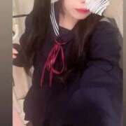 ヒメ日記 2025/05/19 09:23 投稿 まりん SOAPLAND LOVE FACTORY