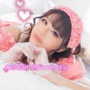 ヒメ日記 2025/05/19 19:52 投稿 まりん SOAPLAND LOVE FACTORY