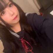 ヒメ日記 2025/05/19 21:42 投稿 まりん SOAPLAND LOVE FACTORY