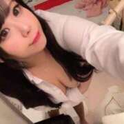 ヒメ日記 2025/05/20 07:32 投稿 まりん SOAPLAND LOVE FACTORY