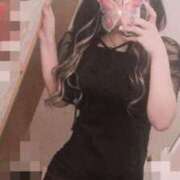 ヒメ日記 2025/05/20 13:52 投稿 まりん SOAPLAND LOVE FACTORY