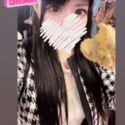 ヒメ日記 2025/05/20 21:06 投稿 まりん SOAPLAND LOVE FACTORY